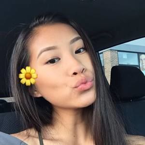 Meet your Posher, Cassidy